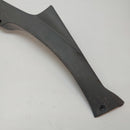Suzuki SJ50 LH Lower Side Panel