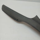 Suzuki SJ50 LH Lower Side Panel