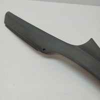 Suzuki SJ50 LH Lower Side Panel