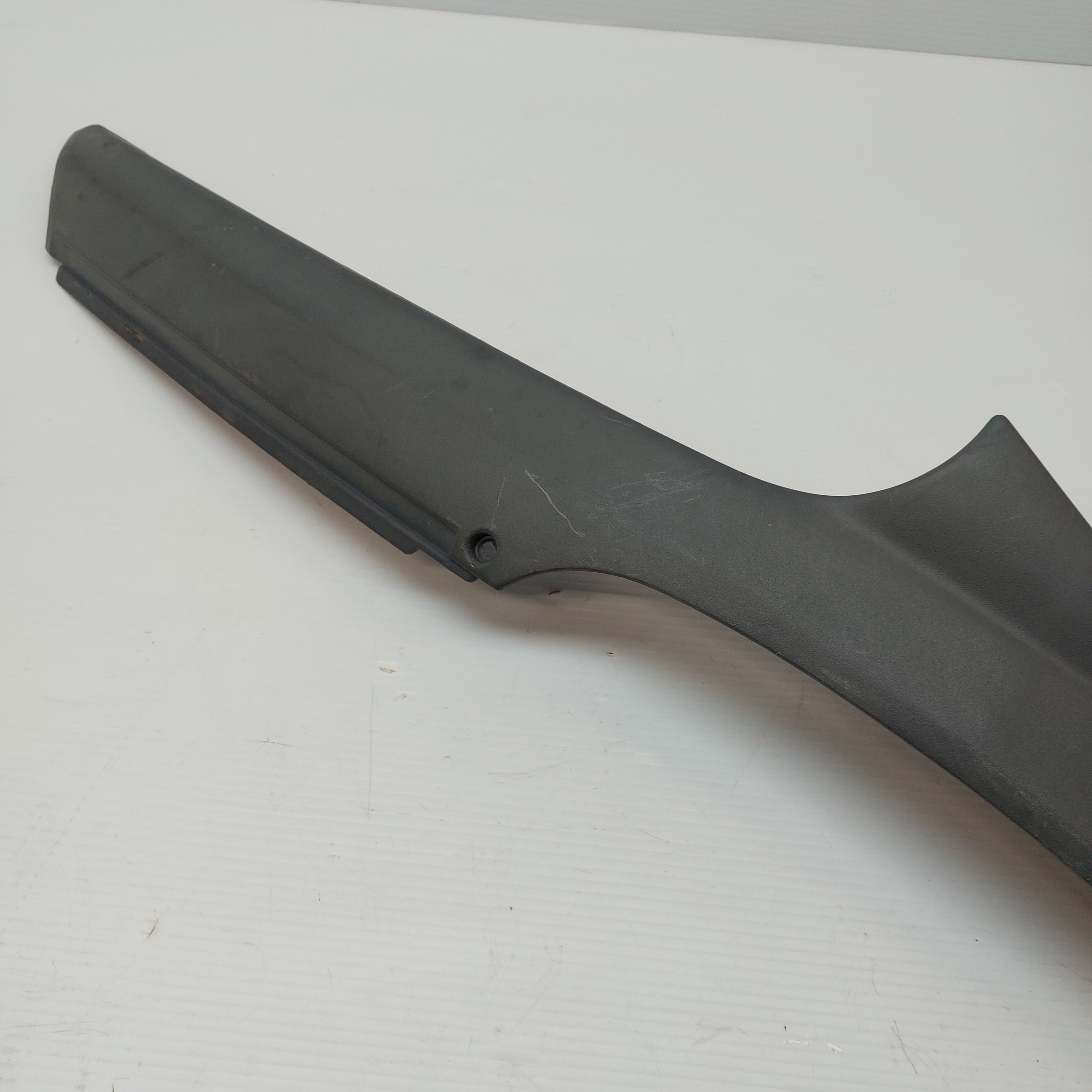 Suzuki SJ50 LH Lower Side Panel