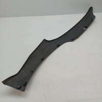 Suzuki SJ50 LH Lower Side Panel