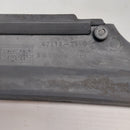 Suzuki SJ50 LH Lower Side Panel