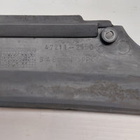 Suzuki SJ50 LH Lower Side Panel