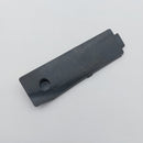Suzuki SJ50 Battery Cover Panel