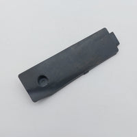 Suzuki SJ50 Battery Cover Panel