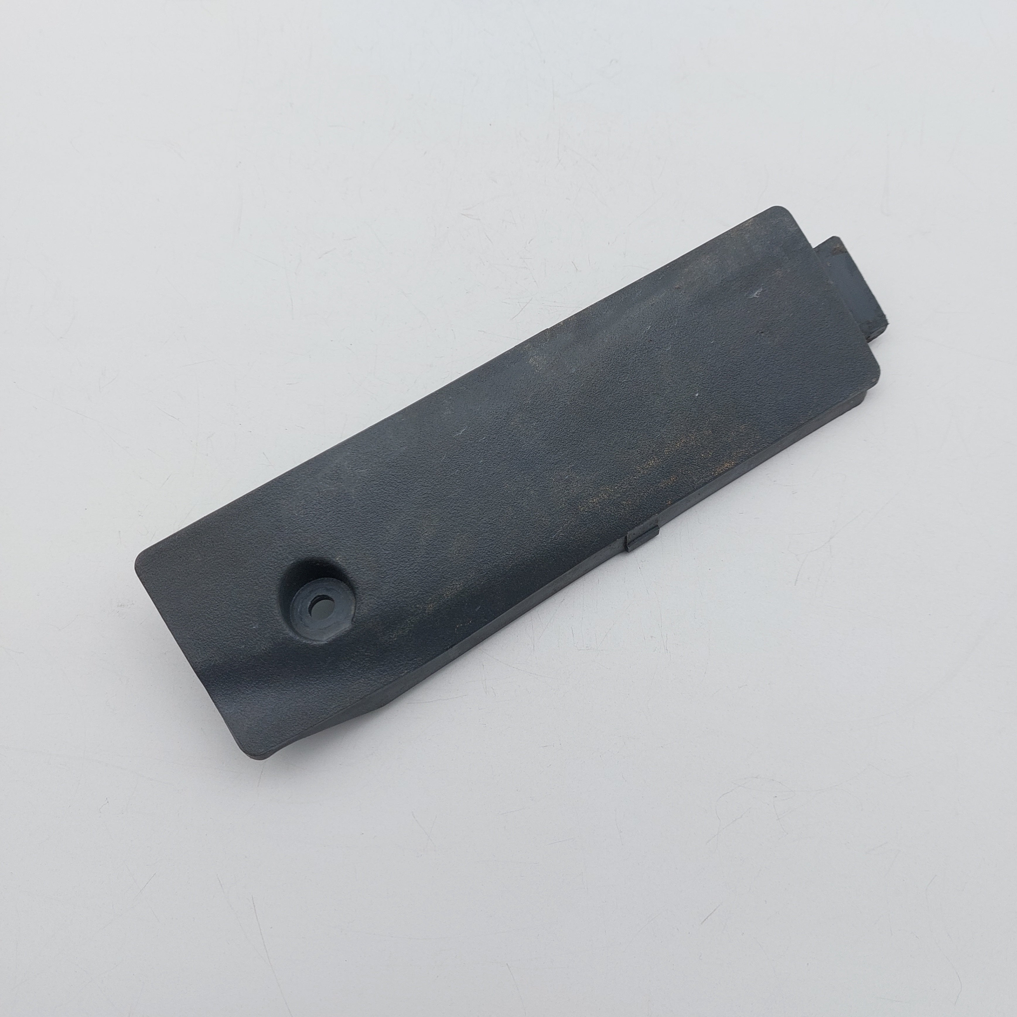 Suzuki SJ50 Battery Cover Panel