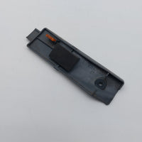 Suzuki SJ50 Battery Cover Panel
