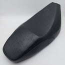 Suzuki SJ50 Seat