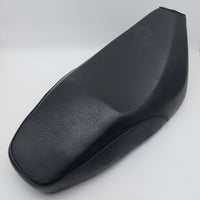 Suzuki SJ50 Seat