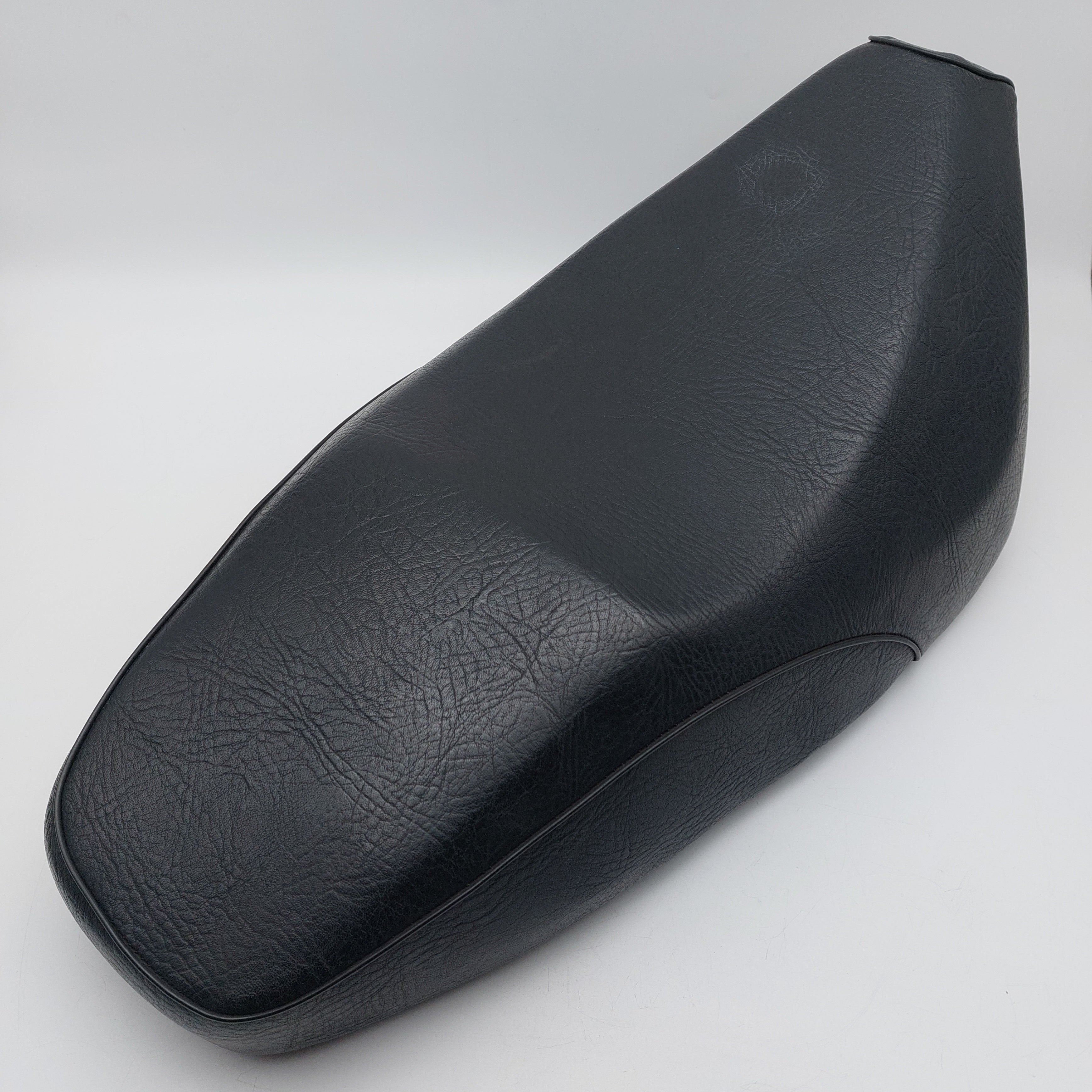 Suzuki SJ50 Seat