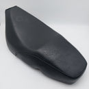 Suzuki SJ50 Seat