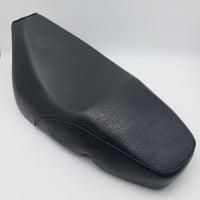 Suzuki SJ50 Seat
