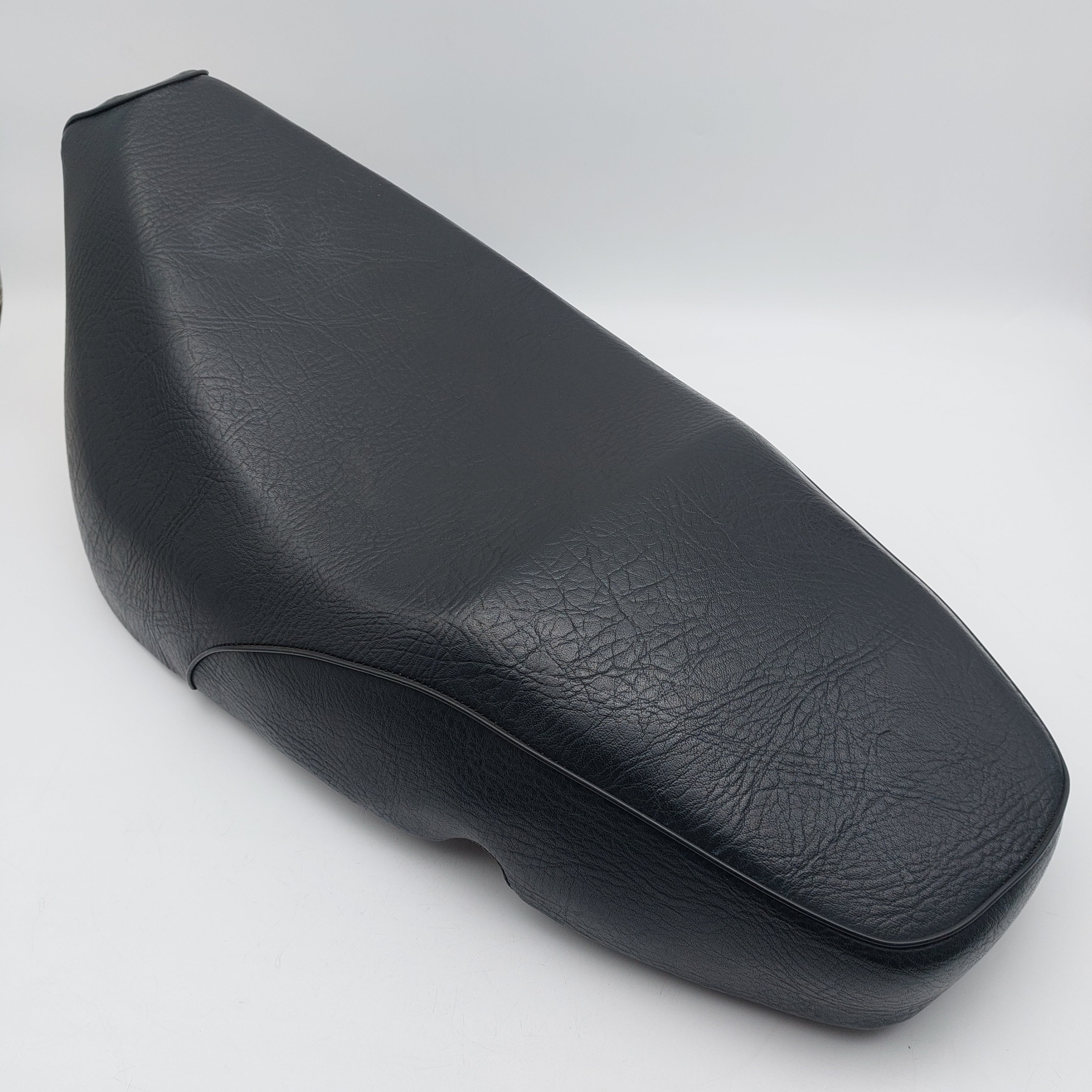 Suzuki SJ50 Seat