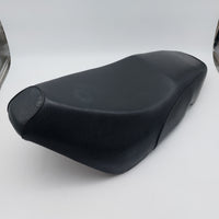 Suzuki SJ50 Seat