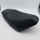 Suzuki SJ50 Seat