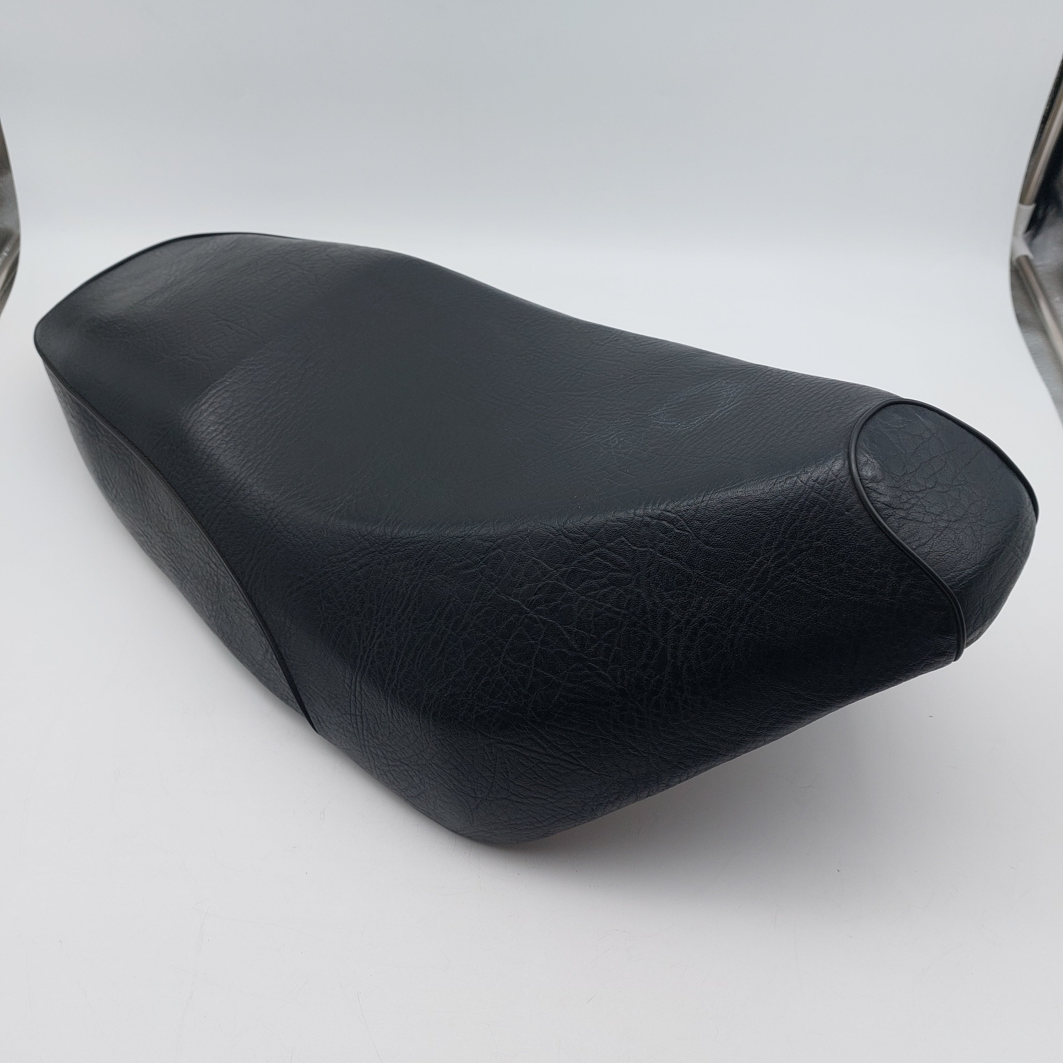 Suzuki SJ50 Seat