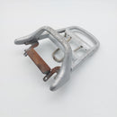 Suzuki SJ50 Rear Luggage Rack