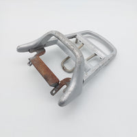 Suzuki SJ50 Rear Luggage Rack
