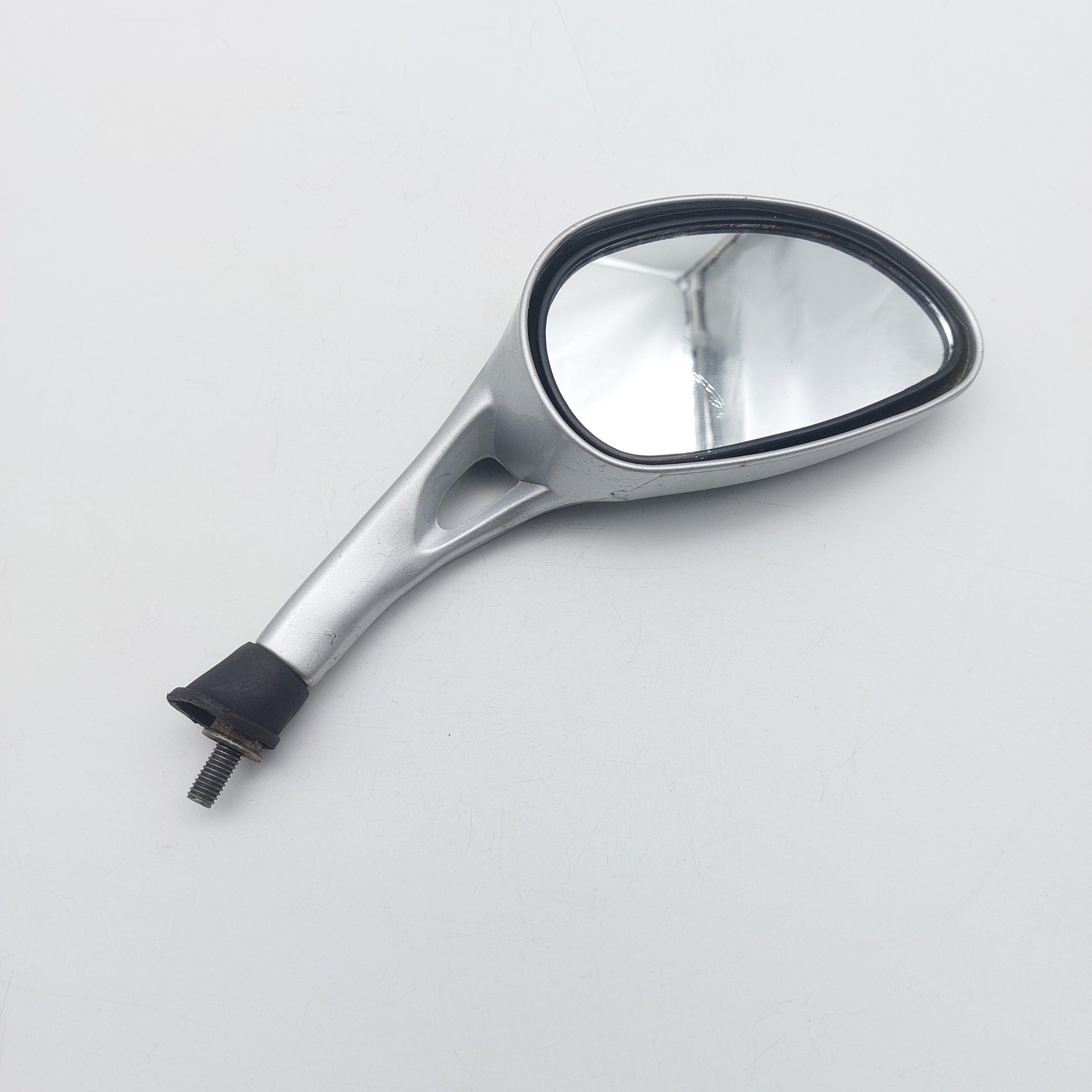 Suzuki SJ50 RH Mirror