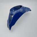 Suzuki UZ50 Head Light Surround Panel - Blue (CA4AA)