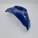 Suzuki UZ50 Head Light Surround Panel - Blue (CA4AA)