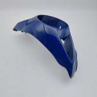 Suzuki UZ50 Head Light Surround Panel - Blue (CA4AA)