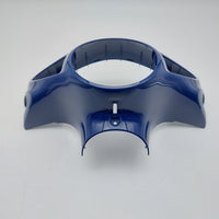 Suzuki UZ50 Head Light Surround Panel - Blue (CA4AA)