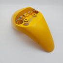 Suzuki UZ50 Front Guard Panel (CA45A) - Yellow
