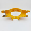 Suzuki UZ50 Head Light Surround Panel (CA45A) - Yellow