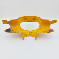 Suzuki UZ50 Head Light Surround Panel (CA45A) - Yellow