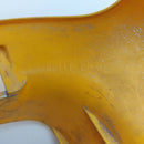 Suzuki UZ50 Head Light Surround Panel (CA45A) - Yellow