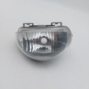 Suzuki UZ50 Head Light Assembly (CA45A)