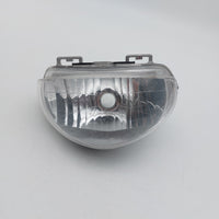 Suzuki UZ50 Head Light Assembly (CA45A)