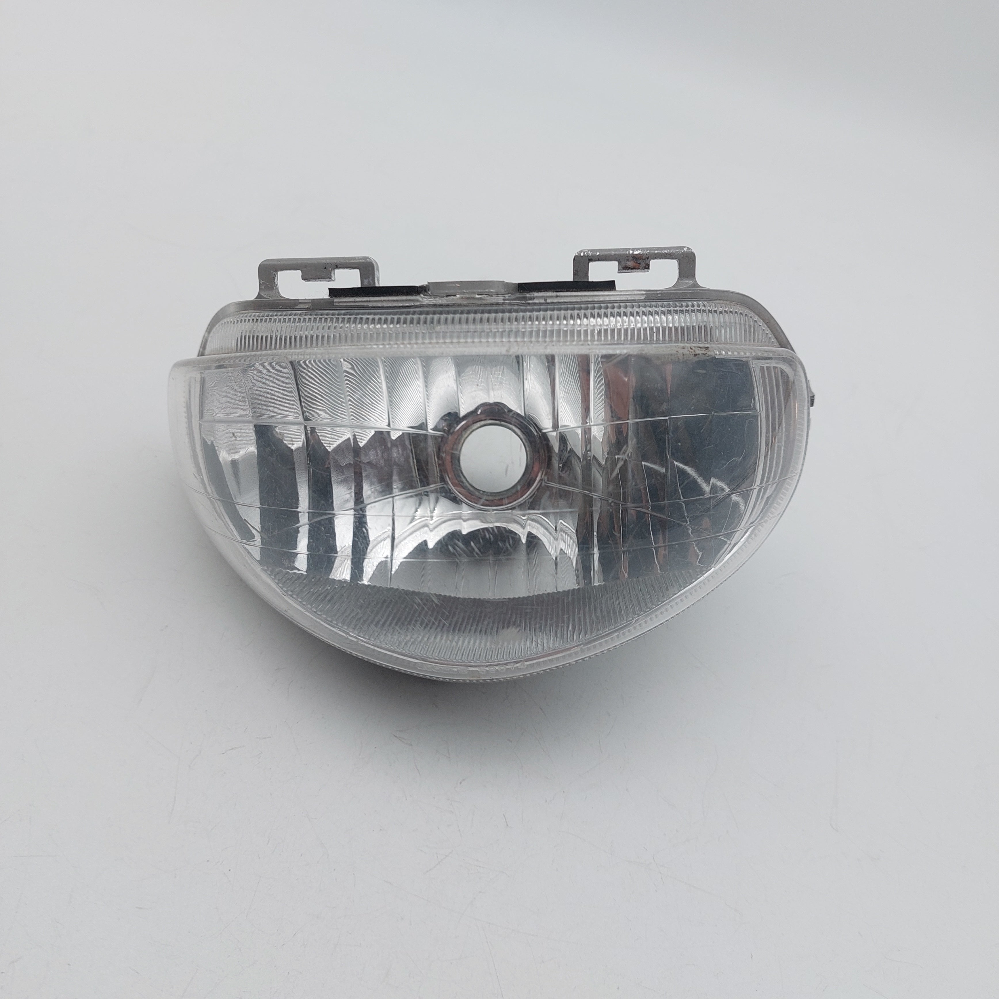 Suzuki UZ50 Head Light Assembly (CA45A)