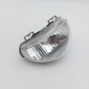 Suzuki UZ50 Head Light Assembly (CA45A)