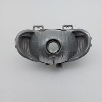 Suzuki UZ50 Head Light Assembly (CA45A)