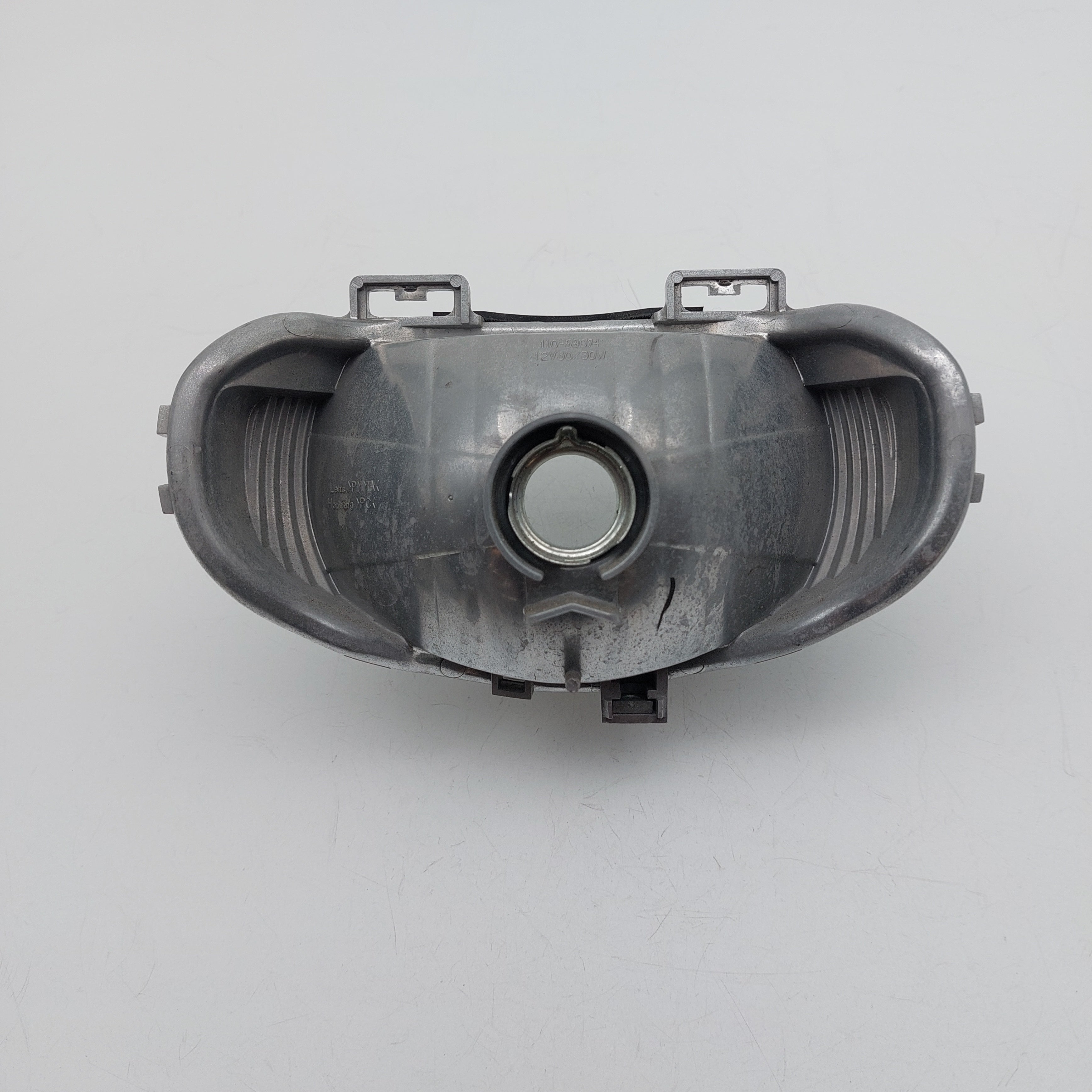 Suzuki UZ50 Head Light Assembly (CA45A)