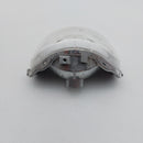 Suzuki UZ50 Head Light Assembly (CA45A)