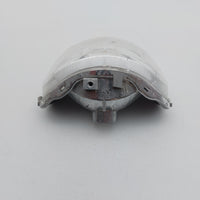 Suzuki UZ50 Head Light Assembly (CA45A)