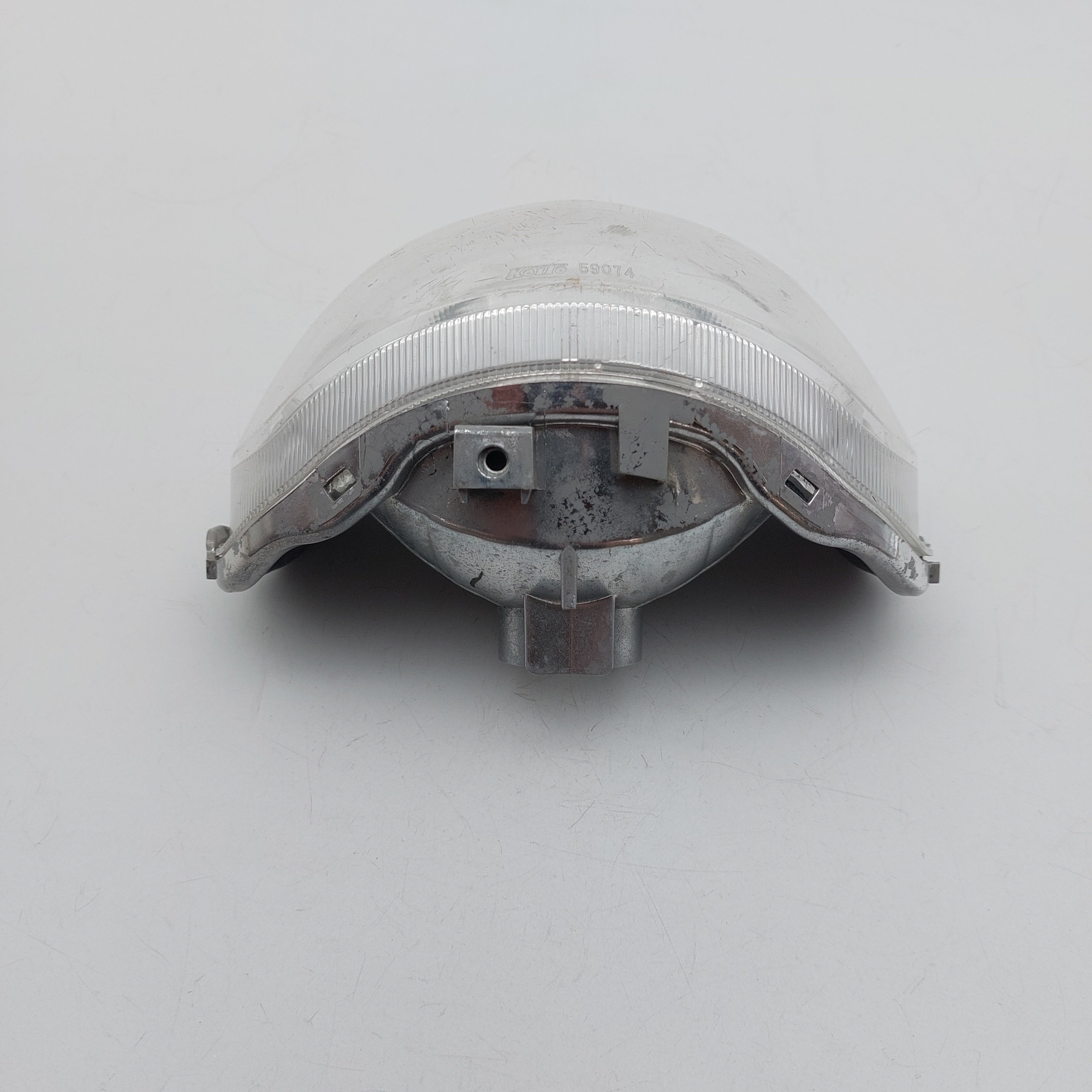 Suzuki UZ50 Head Light Assembly (CA45A)