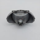 Suzuki UZ50 Head Light Assembly (CA45A)