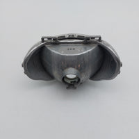 Suzuki UZ50 Head Light Assembly (CA45A)