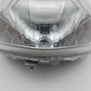 Suzuki UZ50 Head Light Assembly (CA45A)
