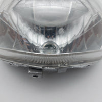 Suzuki UZ50 Head Light Assembly (CA45A)