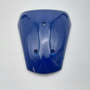 Suzuki UZ50 Front Centre Panel (CA4AA) - Dark Blue