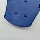 Suzuki UZ50 Front Centre Panel (CA4AA) - Dark Blue