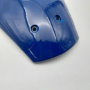 Suzuki UZ50 Front Centre Panel (CA4AA) - Dark Blue