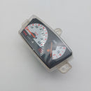 Suzuki SJ50 Speedo Cluster