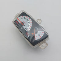 Suzuki SJ50 Speedo Cluster