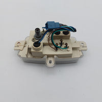 Suzuki SJ50 Speedo Cluster